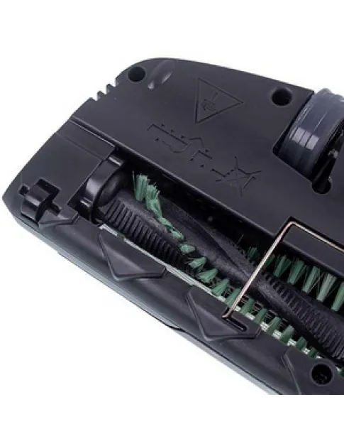 Electrolux 140126907017 Щетка Turbo 18V для аккумуляторного пылесоса