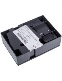 Акумулятор 18V (Li-Ion 3,6Vx5 шт) для пилососа Electrolux 140127175473 Акумулятор 18V (Li-Ion 3,6Vx5 шт) для пилососа Electrolux 140127175473