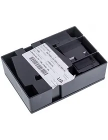 Акумулятор 18V (Li-Ion 3,6Vx5 шт) для пилососа Electrolux 140127175473