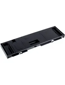 Панель керування для посудомийної машини Electrolux 140128067026