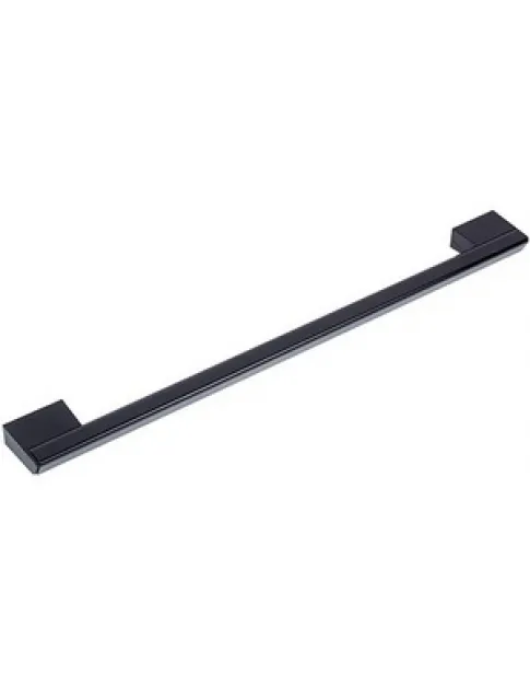 Electrolux 140130881059 Ручка дверей духовки для духового шкафа Electrolux 140130881059 Ручка дверей духовки для духового шкафа