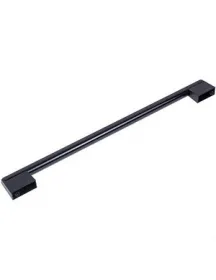 Electrolux 140130881059 Ручка дверей духовки для духового шкафа