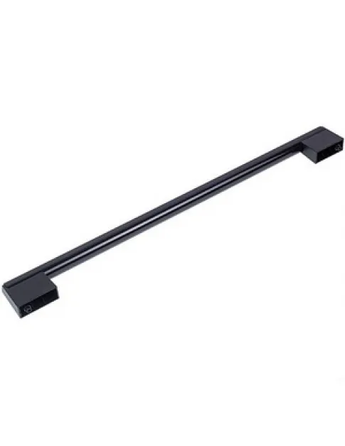 Electrolux 140130881059 Ручка дверей духовки для духового шкафа Electrolux 140130881059 Ручка дверей духовки для духового шкафа