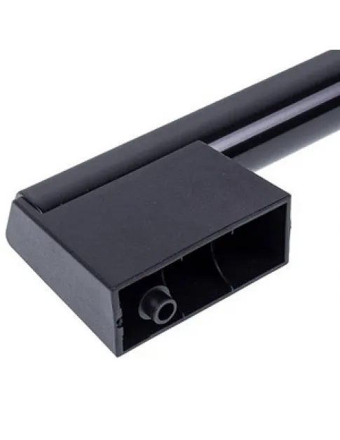 Electrolux 140130881059 Ручка дверей духовки для духового шкафа Electrolux 140130881059 Ручка дверей духовки для духового шкафа