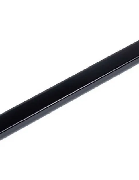 Electrolux 140130881059 Ручка дверей духовки для духового шкафа Electrolux 140130881059 Ручка дверей духовки для духового шкафа