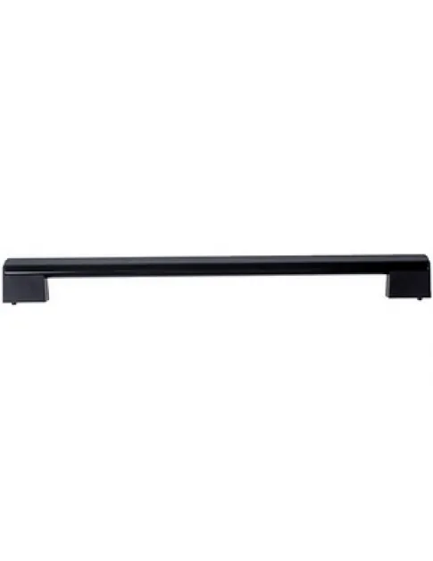 Electrolux 140130881059 Ручка дверей духовки для духового шкафа Electrolux 140130881059 Ручка дверей духовки для духового шкафа