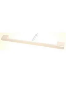 Electrolux 140130881141 Ручка двери духовки L=460mm для духового шкафа Electrolux 140130881141 Ручка двери духовки L=460mm для духового шкафа