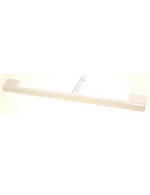 Electrolux 140130881141 Ручка двери духовки L=460mm для духового шкафа