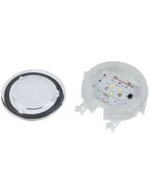 Electrolux 140131434148 Лампа освітлення LED для посудомийної машини