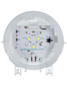 Electrolux 140131434148 лампа освещения LED для посудомоечной машины Electrolux 140131434148 лампа освещения LED для посудомоечной машины