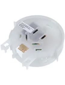 Electrolux 140131434148 Лампа освітлення LED для посудомийної машини