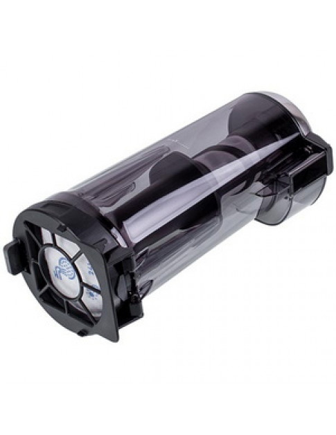 Electrolux 140131510079 Контейнер для пилу акумуляторного пилососа Electrolux 140131510079 Контейнер для пилу акумуляторного пилососа