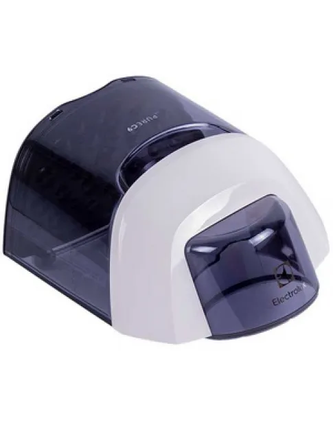 Electrolux 140131774055 Контейнер для пыли для пылесоса