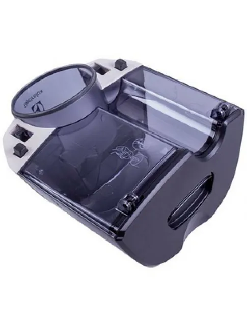 Electrolux 140131774055 Контейнер для пыли для пылесоса