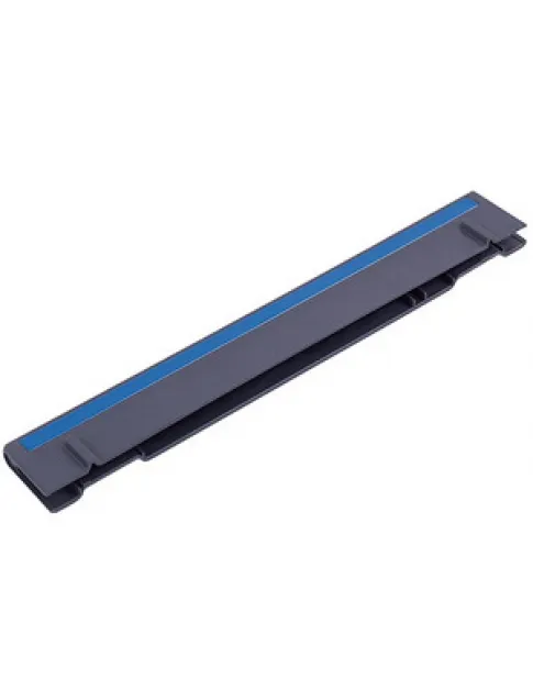 Electrolux 140132561022 Ручка верхней/нижней корзины для посудомоечной машины