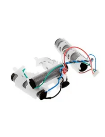 Акумулятор Li-Ion 18V 140134299068 для бездротового пилососа Electrolux