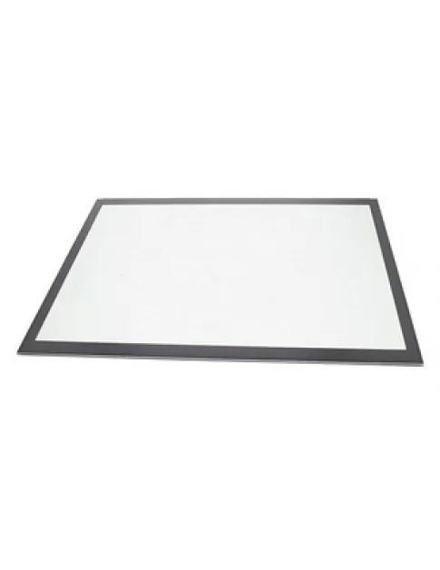 Electrolux 140134410020 Стекло двери среднее 499x388.5мм для духовки Electrolux 140134410020 Стекло двери среднее 499x388.5мм для духовки