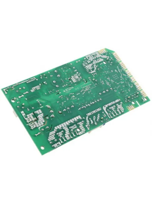 Electrolux 140134855075 Плата питания для духового шкафа Electrolux 140134855075 Плата питания для духового шкафа