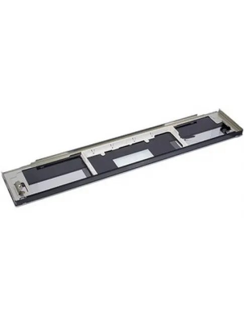 Передняя панель для духового шкафа AEG 140137810614 Передняя панель для духового шкафа AEG 140137810614