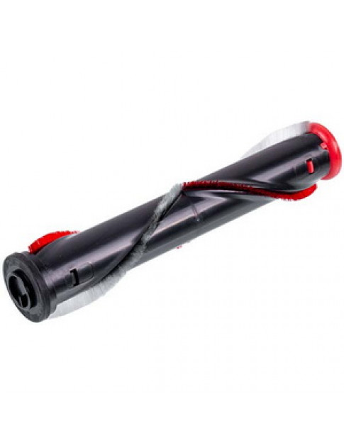 Electrolux 140144439449 Валик для турбощітки акумуляторного пилососа Electrolux 140144439449 Валик для турбощітки акумуляторного пилососа