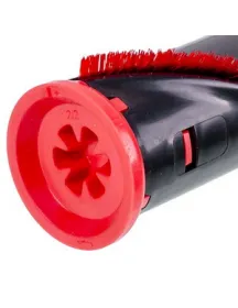 Electrolux 140144439449 Валик для турбощітки акумуляторного пилососа Electrolux 140144439449 Валик для турбощітки акумуляторного пилососа