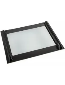 Внешнее стекло двери 140144772096 для духовки Electrolux