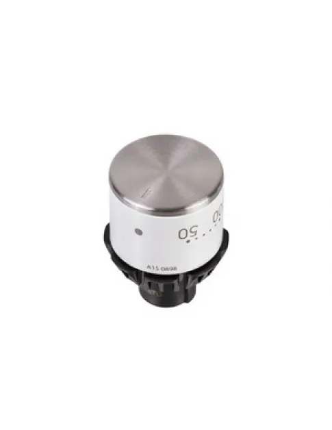 Electrolux 140150898041 Ручка регулировки температуры для духового шкафа
