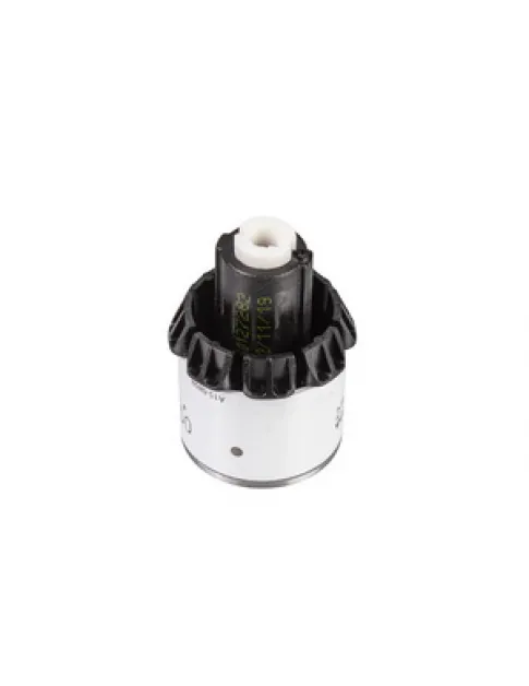 Electrolux 140150898041 Ручка регулировки температуры для духового шкафа