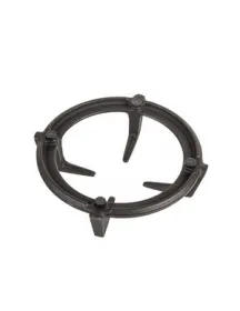 Zanussi 140153648013 Решітка (чавунна) для газової плити 175x175x50mm