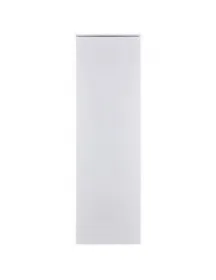 Двері морозильної камери Electrolux 140156965018 1728x538mm