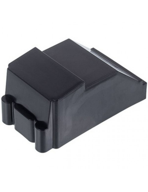 Акумулятор 18.5V Li-Ion для акумуляторного пилососа Electrolux 140157229026