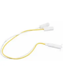 Індикатор LED L=250mm 140159508013 для духовки Electrolux
