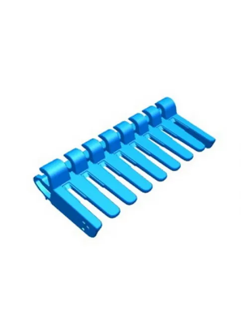 Electrolux 140163279056 Вставка корзины для ножей посудомоечной машины Electrolux 140163279056 Вставка корзины для ножей посудомоечной машины