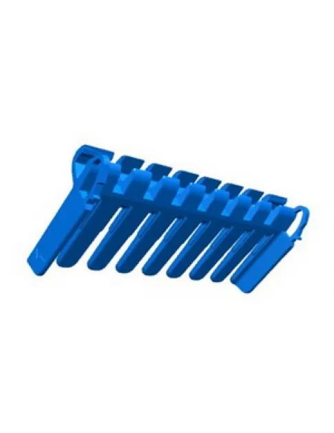 Electrolux 140163279056 Вставка корзины для ножей посудомоечной машины Electrolux 140163279056 Вставка корзины для ножей посудомоечной машины