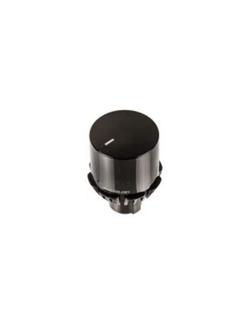 Electrolux 140165199054 Ручка регулировки режимов для духового шкафа Electrolux 140165199054 Ручка регулировки режимов для духового шкафа