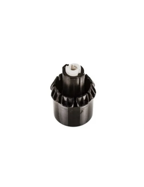 Electrolux 140165199054 Ручка регулировки режимов для духового шкафа Electrolux 140165199054 Ручка регулировки режимов для духового шкафа