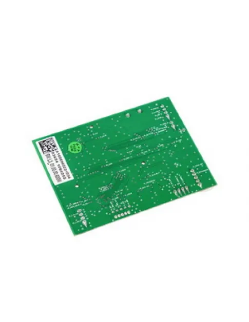 Плата індикації 140165696026 для пилососа Electrolux Плата індикації 140165696026 для пилососа Electrolux