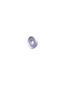 Electrolux 140165752019 Лімб (диск) ручки регулювання для плити