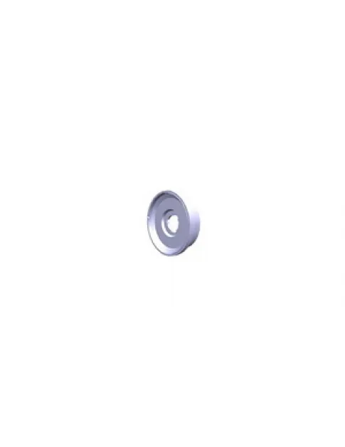 Electrolux 140165752019 Лимб (диск) ручки регулировки для плиты