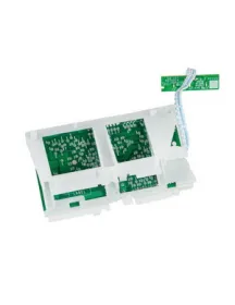 Плата управління 28.8V 140176691487 для акумуляторного пилососа Electrolux