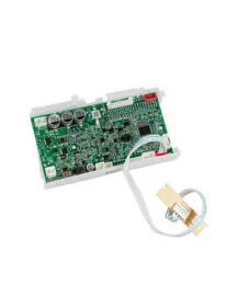 Плата управління 28.8V 140176691487 для акумуляторного пилососа Electrolux