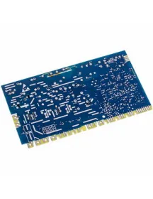 Плата силова для пральної машини Electrolux 140177229048 (без прошивки)