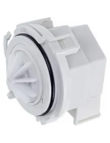 Помпа для посудомийної машини Electrolux 140180051041 30W BLP24-2