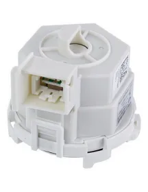 Помпа для посудомийної машини Electrolux 140180051041 30W BLP24-2 Помпа для посудомийної машини Electrolux 140180051041 30W BLP24-2