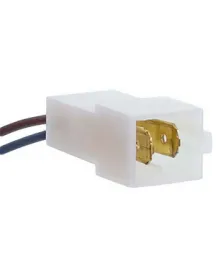 Шланг заливний для посудомийної машини Electrolux 140180589016 1475mm Шланг заливний для посудомийної машини Electrolux 140180589016 1475mm