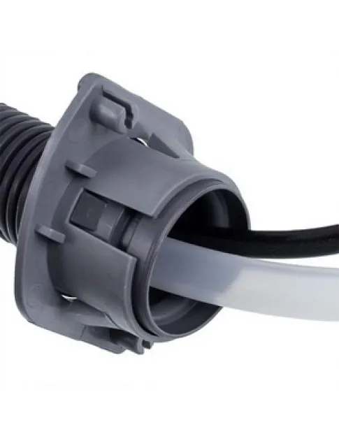 Electrolux 140180589081 Шланг заливной для посудомоечной машины Electrolux 140180589081 Шланг заливной для посудомоечной машины