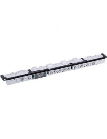 Electrolux 140182227151 Модуль індикації і управління для посудомийної машини 