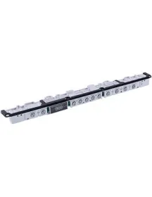 Electrolux 140182227177 Модуль індикації і управління для посудомийної машини
