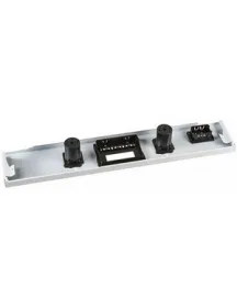 Electrolux 140183331028 Передня панель для духової шафи 