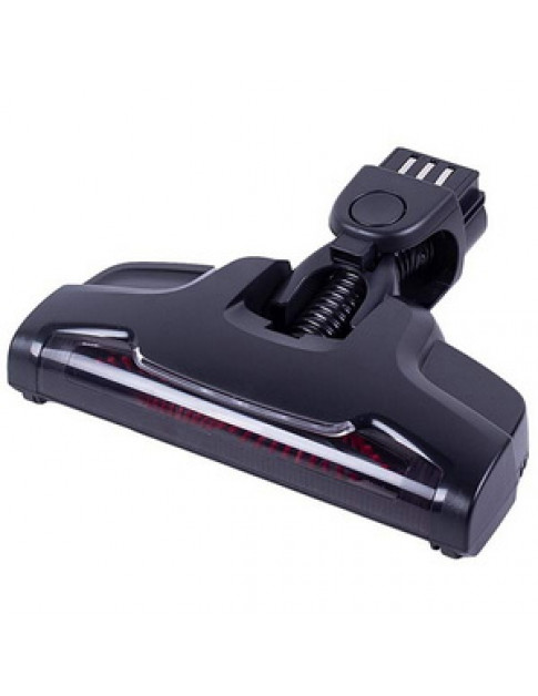 AEG 140188845055 Щітка Turbo Електро для акумуляторного пилососа AEG 140188845055 Щітка Turbo Електро для акумуляторного пилососа